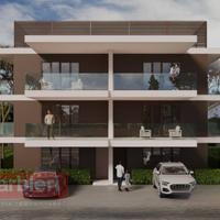 Trilocale - Cervia