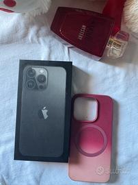 iphone 13 Pro nuovo 