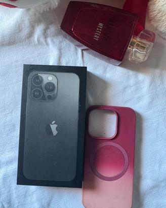 iphone 13 Pro nuovo 