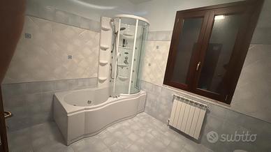 Arredo Bagno 