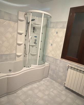 Arredo Bagno 
