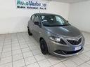 lancia-ypsilon-1-0-firefly-5-porte-s-s-hybrid-ecoc