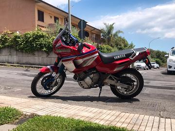 Yamaha Super tenere 750 1992