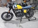royal-enfield-interceptor-bear-special