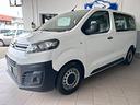 citroen-jumpy-bluehdi-9-posti-spacetourer-fatturab