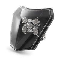 FARO LED  KTM