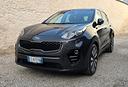 kia-sportage-1-7-crdi-116cv-class