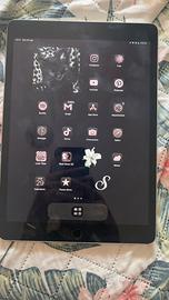 iPad 9 generazione