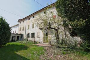 CASA INDIPENDENTE A MORANO SUL PO