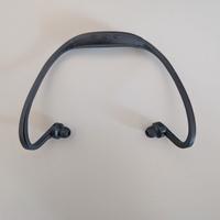 Cuffie Bluetooth sportive neckband wireless 