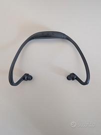 Cuffie Bluetooth sportive neckband wireless 
