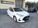 mazda-mazda2-hybrid-1-5-agile-fari-led-keyless-ad