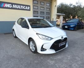 Mazda Mazda2 Hybrid 1.5 Agile. fari led/keyless/ad