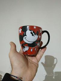 Tazza topolino Disney Store