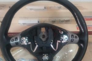 Sterzo Alfa Romeo 156 berlini 2003