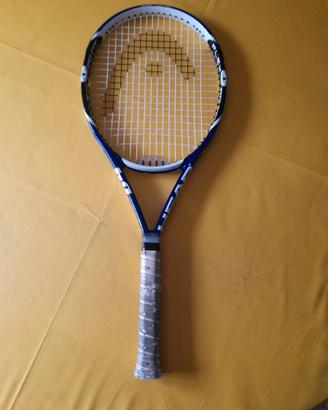 Racchetta da tennis Head