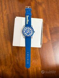 Orologio sweet years