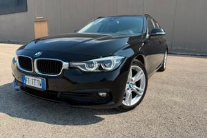 Bmw 316d