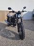 archive-scrambler-50-euro-5-garanzia-ufficiale