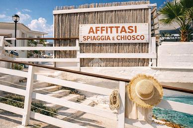 ATTIVITÀ A SANREMO