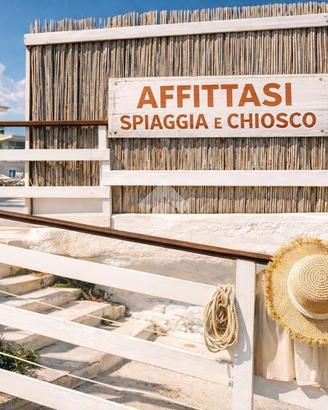 ATTIVITÀ A SANREMO