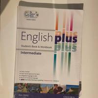English plus intermediate