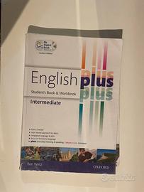 English plus intermediate