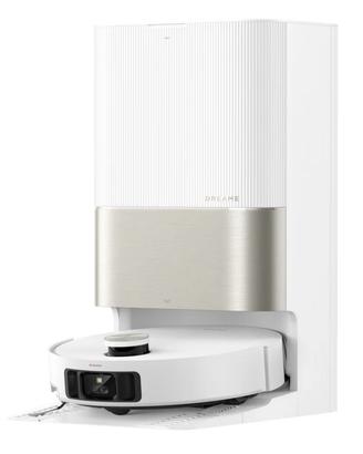 Robot Lavapavimenti Dreame X50 Ultra Complete