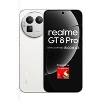 realme gt 8 pro 