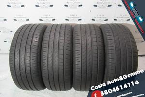 Saldi 235 50 17 Pirelli 90%  235 50 R17