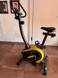 Cyclette Diadora magnetica – Come nuova