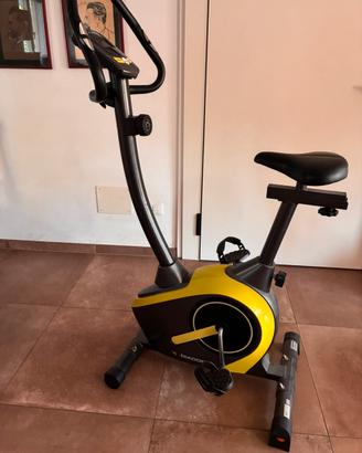 Cyclette Diadora magnetica – Come nuova