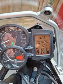 bmw f800 gs
