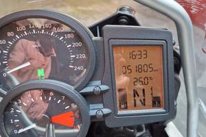 bmw f800 gs