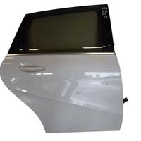 Porta posteriore destra Mercedes B-class (W246) 1.