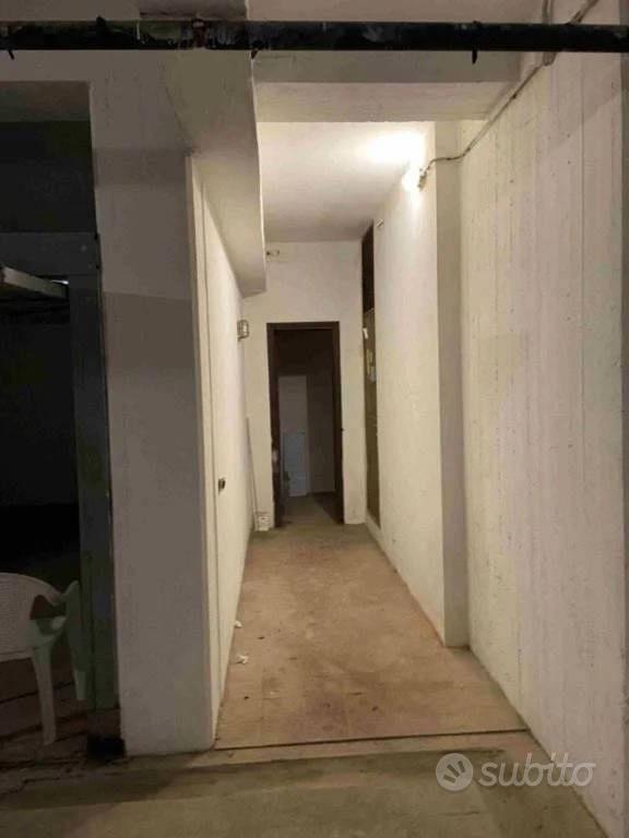 Immobile in asta di 24 m² a Massa - Vista 2