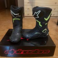 Accessori moto
