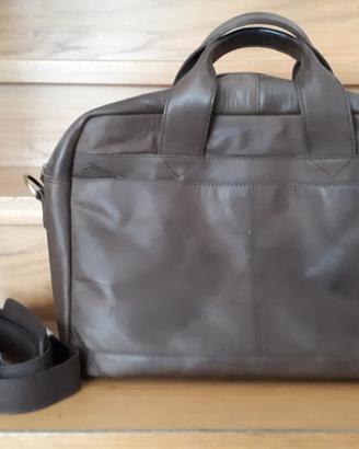 Borsa da lavoro