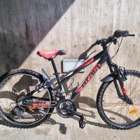 ATATALA RACE COMP 24 GIRL
