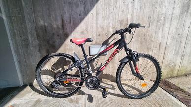 ATATALA RACE COMP 24 GIRL