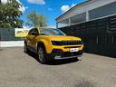 jeep-avenger-1-2-turbo-100-cv-summit