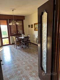 Appartamento di 5,5 vani Viale Friuli Conegliano