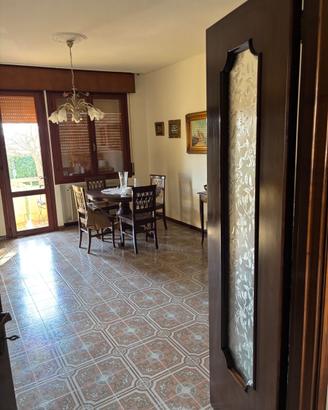 Appartamento di 5,5 vani Viale Friuli Conegliano