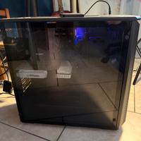 💻 PC Gaming Editing i9 64GB RAM RTX3060 12MB 2SSD