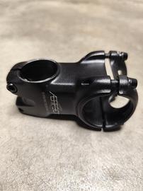 Attacco manubrio Race Face Aeffect 35×50mm