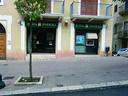 ufficio-sambuca-di-sicilia-ag686vcu-