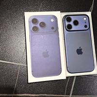Iphone 17 Pro 512 Gb