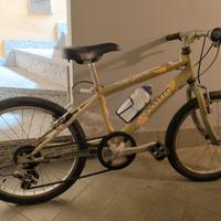 MTB Coppi 20"