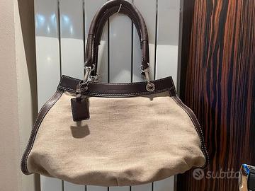 Borsa Fratelli Rossetti