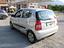 Immagine 7